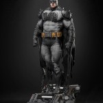 ZEZ Studios – Batman (3d-print) ZEZ Studios – Batman (3d-print)