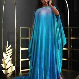 dForce Romina Outfit for Genesis 8 and 8.1 Females dForce Romina Outfit for Genesis 8 and 8.1 Females