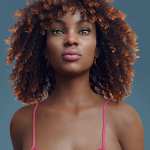 dForce Ayaan Hair for Genesis 8 Females dForce Ayaan Hair for Genesis 8 Females
