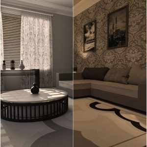 Room Design 03 Room Design 03