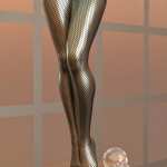 Stockings and Socks Fashion for Genesis 8 Female Stockings and Socks Fashion for Genesis 8 Female