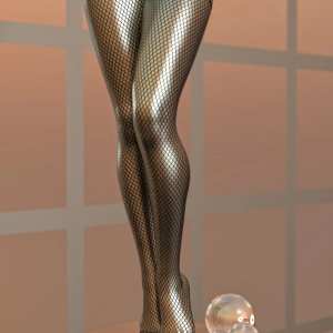 Stockings and Socks Fashion for Genesis 8 Female Stockings and Socks Fashion for Genesis 8 Female