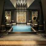 Egyptian Oasis Egyptian Oasis