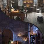 Alchemy Lab Alchemy Lab