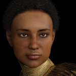 Phx Chantalle Hair for Genesis 8 Female(s) Phx Chantalle Hair for Genesis 8 Female(s)
