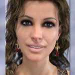 Wired Up for GF8 and V8 Wired Up for GF8 and V8