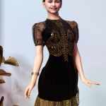 Versatility for Elianora Outfit Versatility for Elianora Outfit
