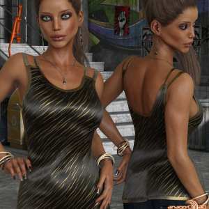 VERSUS – Split Holder Shirt for Genesis 8 Female(s) VERSUS – Split Holder Shirt for Genesis 8 Female(s)