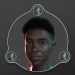 Teen Kola 8.1 Add-On for MetaMixer Teen Kola 8.1 Add-On for MetaMixer