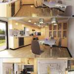 Urban Kitchen Urban Kitchen