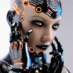 System 46 for Genesis 3 Female(s) System 46 for Genesis 3 Female(s)