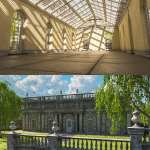 The Orangery The Orangery