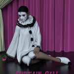 Curtain Call for Genesis 8 Females Curtain Call for Genesis 8 Females