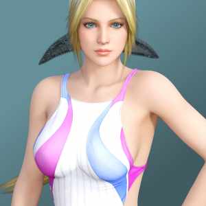 GCC DOA Helena For G8F GCC DOA Helena For G8F