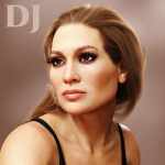 DJ for G8F DJ for G8F