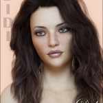 VYK Didi for G8F VYK Didi for G8F