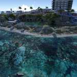 PW Mandrakia Island PW Mandrakia Island