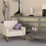 Decorator Kit Neutral Shader Presets for Iray Decorator Kit Neutral Shader Presets for Iray