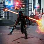 S-7 Bounty Hunter Outfit For Genesis 8 Male(s) S-7 Bounty Hunter Outfit For Genesis 8 Male(s)