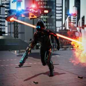 S-7 Bounty Hunter Outfit For Genesis 8 Male(s) S-7 Bounty Hunter Outfit For Genesis 8 Male(s)