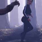 IGD Motion Series: Run Poses for Genesis 3 and 8 IGD Motion Series: Run Poses for Genesis 3 and 8