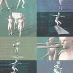 LimbStick for Genesis 3 And Above LimbStick for Genesis 3 And Above