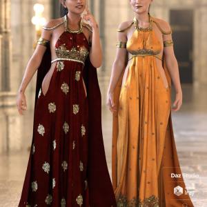 Summer Muse Textures Summer Muse Textures