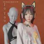 Jo Yoo – Character Morph For G8F Jo Yoo – Character Morph For G8F
