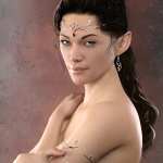 Elven Jewelry Elven Jewelry