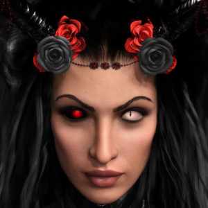 Twizted Fantasy Eyes for Genesis 8.1 Female Twizted Fantasy Eyes for Genesis 8.1 Female