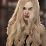 Oneida Hair for Genesis 3, 8, and 8.1 Females Oneida Hair for Genesis 3, 8, and 8.1 Females