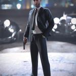 dForce Gentleman Suit for Genesis 8 and 8.1 Males dForce Gentleman Suit for Genesis 8 and 8.1 Males