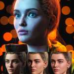 HDRI PhotoShoot HDRI PhotoShoot