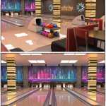 STZ Bowling club STZ Bowling club