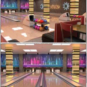 STZ Bowling club STZ Bowling club