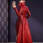 Trench Coat dforce outfit for Genesis 8 & 8.1 Females Trench Coat dforce outfit for Genesis 8 & 8.1 Females