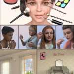 Complete Beauty Collection Bundle Complete Beauty Collection Bundle