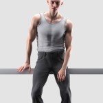 dForce Classic Tank Top Outfit for Genesis 9 dForce Classic Tank Top Outfit for Genesis 9