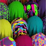 Psychedelic Iray Shaders Merchant Resource Psychedelic Iray Shaders Merchant Resource