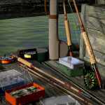 Fly Fishing Gear Fly Fishing Gear