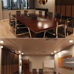 Marina Conference Room Marina Conference Room
