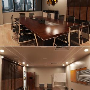 Marina Conference Room Marina Conference Room