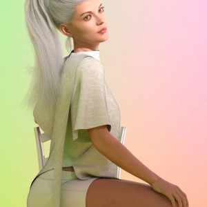 IDG Kinetic Lighting 2 IDG Kinetic Lighting 2