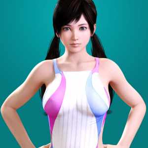 GCC DOA Kokoro For G8F GCC DOA Kokoro For G8F