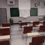 FG Classroom FG Classroom