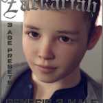 Zackariah for G3M Zackariah for G3M
