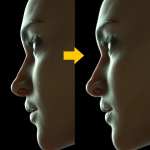 Iray Vellus Horizon Shader System for Genesis 8 Female Iray Vellus Horizon Shader System for Genesis 8 Female