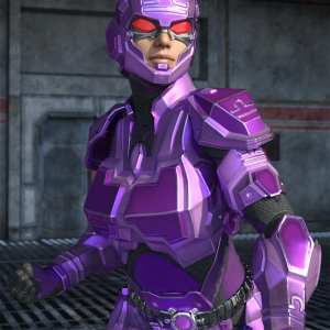 12 Constellation Warriors Series – Libra for Genesis 8 and 8.1 Female 12 Constellation Warriors Series – Libra for Genesis 8 and 8.1 Female