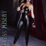 Endless Misery for Genesis 8 Females Endless Misery for Genesis 8 Females