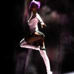 Pose Randomizer Pro Pose Randomizer Pro